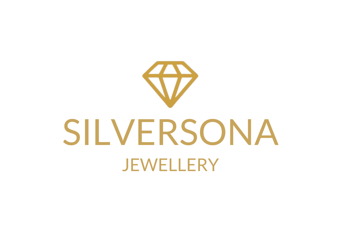 SILVERSONA JEWELLERY