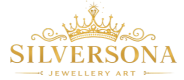 Silversona Jewellery Art